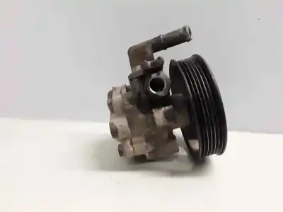 Second-hand car spare part steering pump for kia cerato (ld) d4ea oem iam references 46171  