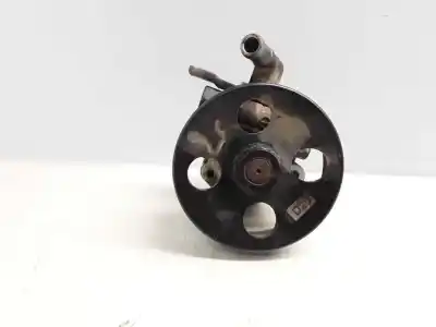 Peça sobressalente para automóvel em segunda mão  por KIA CERATO (LD)  Referências OEM IAM 46171  