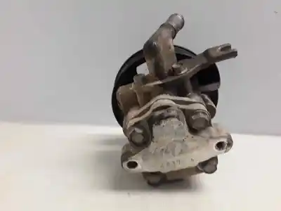 Second-hand car spare part steering pump for kia cerato (ld) d4ea oem iam references 46171  