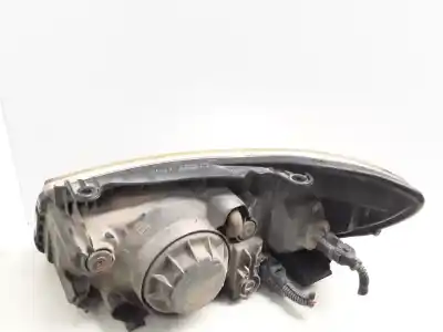 Peça sobressalente para automóvel em segunda mão  por KIA CERATO (LD)  Referências OEM IAM 921022F220  