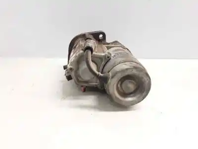 Pezzo di ricambio per auto di seconda mano motorino di avviamento per kia cerato (ld) d4ea riferimenti oem iam 3610027000  