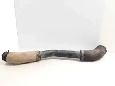 Peça sobressalente para automóvel em segunda mão tubo por kia cerato (ld) d4ea referências oem iam d4ea  