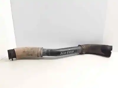 Peça sobressalente para automóvel em segunda mão Tubo por KIA CERATO (LD) D4EA Referências OEM IAM D4EA  