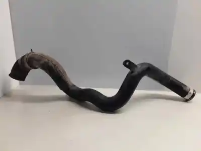 Peça sobressalente para automóvel em segunda mão tubo por kia cerato (ld) d4ea referências oem iam d4ea  