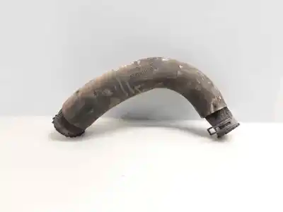 Peça sobressalente para automóvel em segunda mão  por KIA CERATO (LD)  Referências OEM IAM 28261270501  