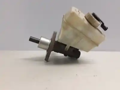 Second-hand car spare part  for BMW SERIE 3 COMPACTO (E46)  OEM IAM references 115G3Z  