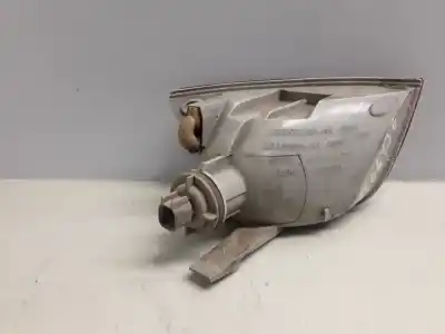 Second-hand car spare part reverse light for ford focus berlina (cak) ambiente oem iam references 5m5115500aa  