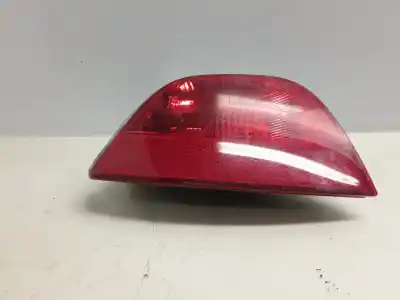 Second-hand car spare part  for FORD FOCUS  OEM IAM references 5M5115500AA  