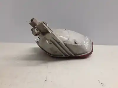 Second-hand car spare part reverse light for ford focus berlina (cak) ambiente oem iam references 5m5115500aa  