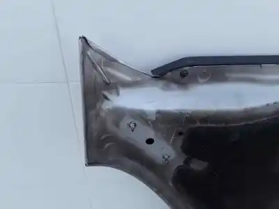 Peça sobressalente para automóvel em segunda mão capot por citroen c4 grand picasso c4 grand picasso referências oem iam 9801571480  