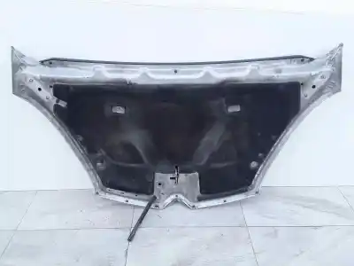 Peça sobressalente para automóvel em segunda mão capot por citroen c4 grand picasso c4 grand picasso referências oem iam 9801571480  
