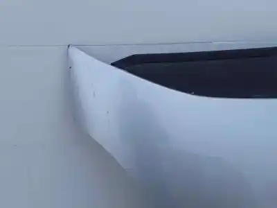 Peça sobressalente para automóvel em segunda mão capot por citroen c4 grand picasso c4 grand picasso referências oem iam 9801571480  