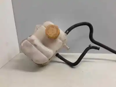 Pezzo di ricambio per auto di seconda mano Cauzione Di Espansione per CHEVROLET LACETTI Z20S Riferimenti OEM IAM 96813425  