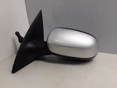 Second-hand car spare part left rearview mirror for opel combo familiar oem iam references   