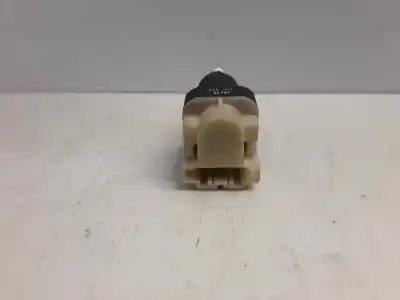 Pezzo di ricambio per auto di seconda mano  per RENAULT CLIO I (B/C57_, 5/357_)  Riferimenti OEM IAM 1K2945511  