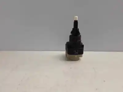 Pezzo di ricambio per auto di seconda mano interruttore per renault clio i (b/c57_, 5/357_) 1.9 d (b/c/s576, b/c/s57l) riferimenti oem iam 1k2945511  