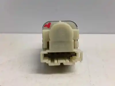 Peça sobressalente para automóvel em segunda mão trocar por audi a4 b6 avant (8e5) 1.9 tdi referências oem iam 1k2945511  