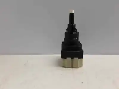 Peça sobressalente para automóvel em segunda mão Trocar por AUDI A4 B6 AVANT (8E5) 1.9 TDI Referências OEM IAM 1K2945511  