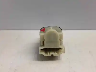 Peça sobressalente para automóvel em segunda mão trocar por audi a4 b6 avant (8e5) 1.9 tdi referências oem iam 1k2945511  