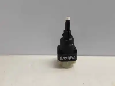 Peça sobressalente para automóvel em segunda mão trocar por audi a4 b6 avant (8e5) 1.9 tdi referências oem iam 1k2945511  