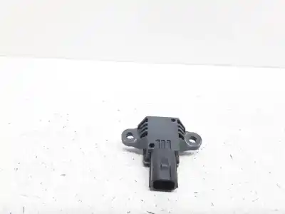 Peça sobressalente para automóvel em segunda mão sensor por volvo v40 fastback (525) d2 referências oem iam 31360986  