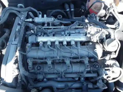 Peça sobressalente para automóvel em segunda mão  por CADILLAC BLS  Referências OEM IAM   