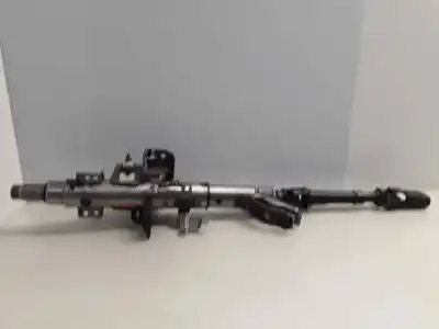 Second-hand car spare part STEERING COLUMN for FORD GALAXY (CA1)  OEM IAM references 7N1419502J  