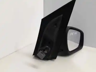 Peça sobressalente para automóvel em segunda mão espelho retrovisor direito por seat toledo ii (1m2) 1.9 tdi referências oem iam e9014292  