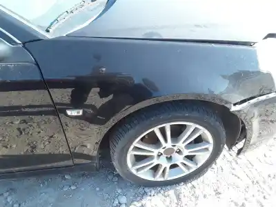 Peça sobressalente para automóvel em segunda mão  por CADILLAC BLS  Referências OEM IAM   