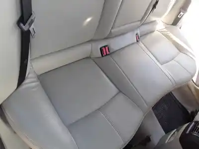 Peça sobressalente para automóvel em segunda mão  por CADILLAC BLS  Referências OEM IAM   