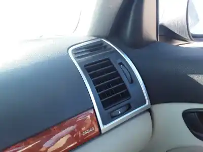 Peça sobressalente para automóvel em segunda mão  por CADILLAC BLS  Referências OEM IAM   