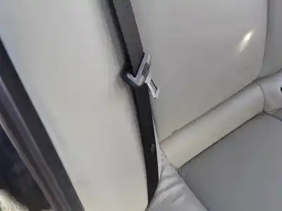 Peça sobressalente para automóvel em segunda mão  por CADILLAC BLS  Referências OEM IAM   