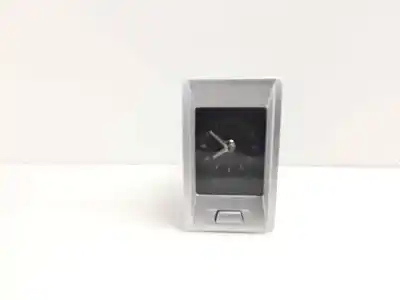 Peça sobressalente para automóvel em segunda mão Velocímetro / Quadrante por CADILLAC BLS 1.9 D PDF 150 CV / 110 KW Referências OEM IAM V601100632  