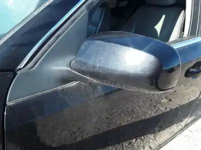 Peça sobressalente para automóvel em segunda mão espelho retrovisor esquerdo por cadillac bls 1.9 d pdf 150 cv / 110 kw referências oem iam 30333