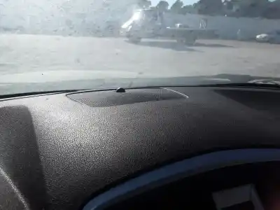 Peça sobressalente para automóvel em segunda mão Kit Airbag por CADILLAC BLS 1.9 D PDF 150 CV / 110 KW Referências OEM IAM   