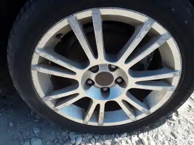 Peça sobressalente para automóvel em segunda mão jante por cadillac bls 1.9 d pdf 150 cv / 110 kw referências oem iam 