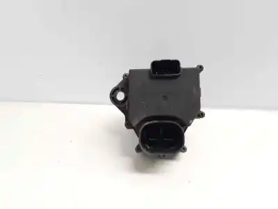 Автозапчасти б/у сопротивление нагреву за citroen c4 grand picasso c4 grand picasso ссылки oem iam 9658508980  