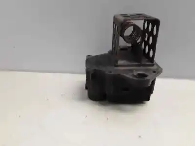 Second-hand car spare part heater blower for citroen c4 grand picasso c4 grand picasso oem iam references 9658508980