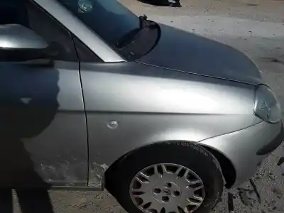 Peça sobressalente para automóvel em segunda mão  por LANCIA YPSILON (843_)  Referências OEM IAM   