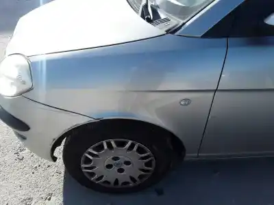 Peça sobressalente para automóvel em segunda mão  por LANCIA YPSILON (843_)  Referências OEM IAM   