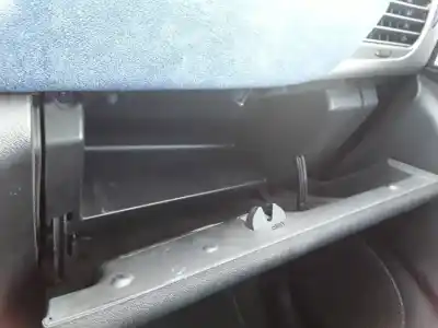 Peça sobressalente para automóvel em segunda mão  por LANCIA YPSILON (843_)  Referências OEM IAM   