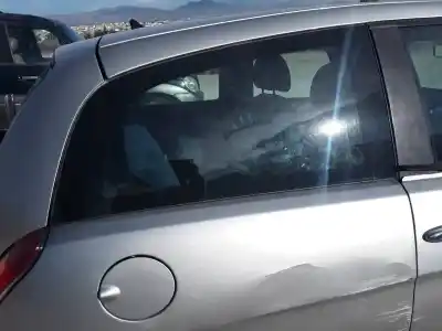 Peça sobressalente para automóvel em segunda mão  por LANCIA YPSILON (843_)  Referências OEM IAM   