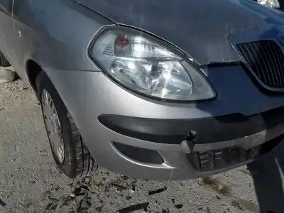 Peça sobressalente para automóvel em segunda mão  por LANCIA YPSILON (843_)  Referências OEM IAM 04003  