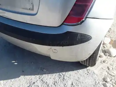 Peça sobressalente para automóvel em segunda mão  por LANCIA YPSILON (843_)  Referências OEM IAM   