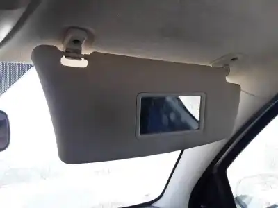 Peça sobressalente para automóvel em segunda mão  por LANCIA YPSILON (843_)  Referências OEM IAM   