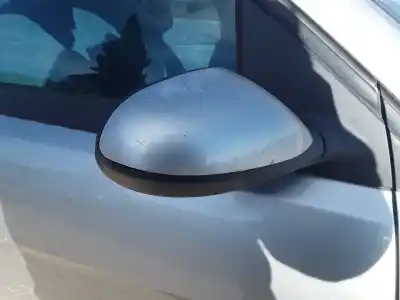 Peça sobressalente para automóvel em segunda mão espelho retrovisor direito por lancia ypsilon (843_) 1.2 (843.axb1a) referências oem iam   