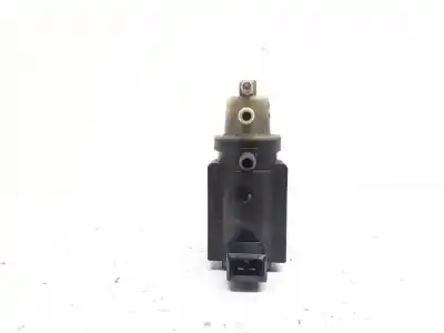 Автозапчастина б/у  для RENAULT LAGUNA II  Посилання на OEM IAM 8200486264  