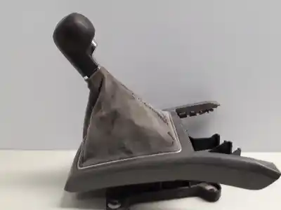 Piesă de schimb auto la mâna a doua SCHIMBATOR DE VITEZE pentru OPEL ASTRA  Referințe OEM IAM 55350247  