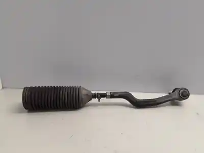 Peça sobressalente para automóvel em segunda mão articulação axial / barra de acoplamento por citroen c3 i (fc_, fn_) 1.1 i referências oem iam 310329  