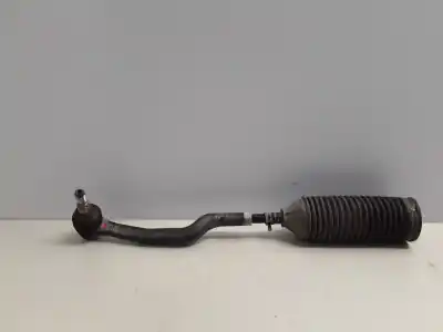 Автозапчастина б/у осовий спіл для CITROEN C3 I (FC_, FN_) 1.1 I Посилання на OEM IAM 310329  